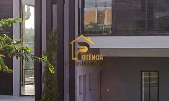 Imagem 10: Santana de Parnaiba - Casa Padrão - Itahye