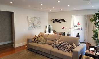 Imagem: Apartamento com 3 dormitórios à venda