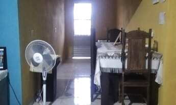 Imagem 7: Aceito proposta Casa com 3 dormitórios