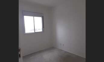 Imagem 4: Apartamento para Venda em São Paulo/SP