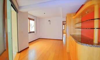 Imagem 3: Porto Alegre - Apartamento Padrão - Santana