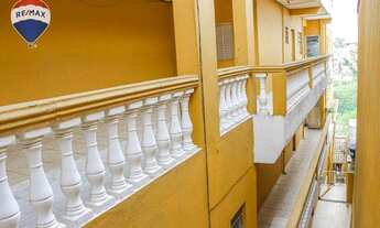 Imagem 3: Prédio à venda 2 Vagas, 150M², Parque Turiguara, Cotia - SP