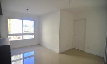 Imagem: Apartamento para Aluguel - Marechal Rondon