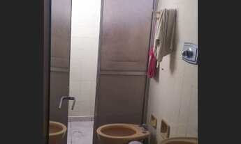 Imagem 5: APARTAMENTO EM BALNEÁRIO