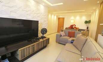 Imagem 4: Apartamento com 2 dormitórios à venda, 69 m² por R$ 390.000,00 - Expedicionários - João Pe