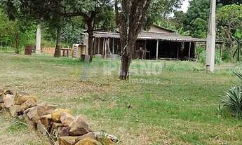 Imagem: Venda de Rural / Chácara na cidade de São