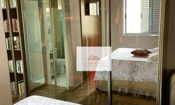 Imagem 12: Apartamento com 3 dormitórios à venda por R$ 820.000,00 - Centro (Osasco) - Osasco/SP