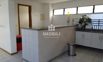 Imagem 3: MACEIó - Apartamento Padrão - Ponta Verde