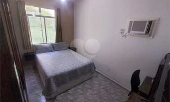 Imagem 7: Casa linear de 02 Quartos em Quintino