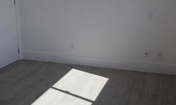 Imagem 5: Apartamento à venda, Vila Mariana, São Paulo, SP