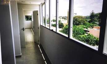 Imagem 6: Imóvel Comercial no Parque do Colégio