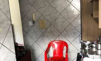 Imagem 3: Apartamento Apartamento com 2 dormitórios