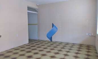 Imagem 6: Casa com 3 dormitórios para alugar, 160 m² por R$ 2.500,00/mês - Mangal - Sorocaba/SP