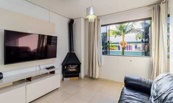 Imagem: Porto Alegre - Apartamento Padrão - Centro