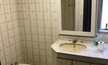 Imagem 4: Apartamento à venda 4 Quartos, 180M², JARDIM PAULISTA, SÃO PAULO - SP