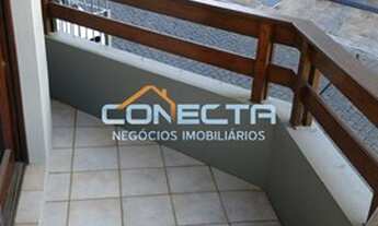 Imagem 3: Apartamento para venda com 75 metros quadrados com 2 quartos em Madureira - Caxias do Sul