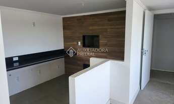 Imagem 3: PORTO ALEGRE - Apartamento Padrão - Nonoai