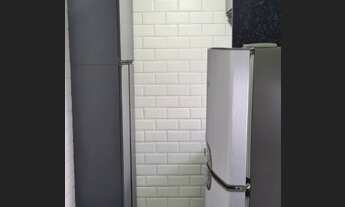 Imagem 5: Aluga-se direto com o proprietário