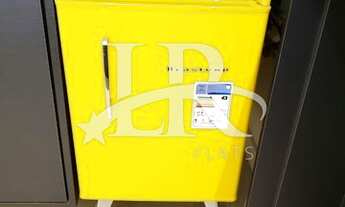 Imagem 6: LR Flats - Flat para Locação no Morumbi