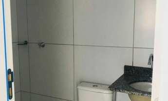 Imagem 4: RM] Alugo Village Das Palmeiras Prime II | 4º Andar/Nascente