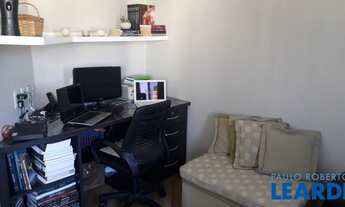 Imagem 6: APARTAMENTO - JARDIM PAULISTA - SP