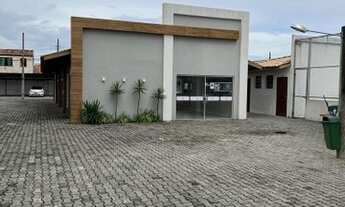 Imagem 13: Condomínio Arte Ville, 8°andar