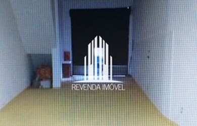 Imagem 5: Prédio Comercial de 320m² em Cambuci