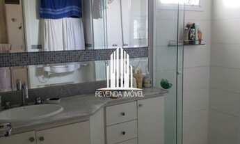 Imagem 6: Apartamento no Vide Campo Belo