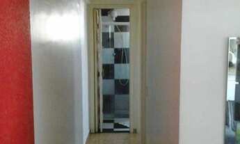 Imagem 2: Apartamento com 2 dormitórios à venda, 50 m² por R$ 250.000,00 - Penha de França - São Pau