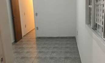 Imagem 3: JUNDIAÍ - Casa Padrão - VILA GRAFF