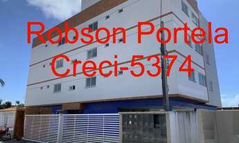 Imagem: Apartamento a venda no Bairro dos Ipês