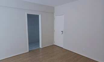 Imagem 4: Apartamento para aluguel tem 70 metros quadrados com 2 quartos