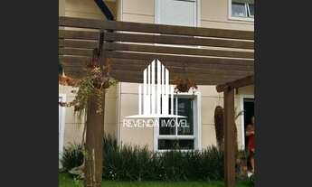 Imagem 3: Casa em Condomínio na Granja Viana - Mirante da Glória