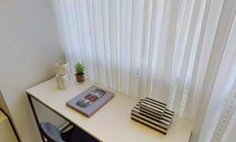 Imagem 7: APARTAMENTO - SUMAREZINHO - SP