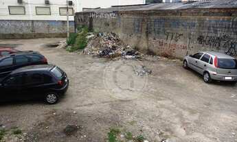 Imagem 6: Butantã! Terreno à venda, São Paulo - TE0006