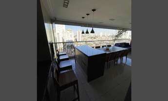 Imagem 6: Apartamento à venda em São Paulo