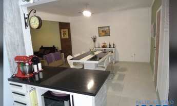 Imagem 4: APARTAMENTO - PINHEIROS - SP