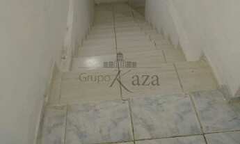 Imagem 5: Casa Sobrado - Parque dos Príncipes - Jacareí - 3 Dormitórios - 116m²