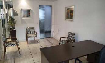Imagem 4: Sala para alugar, 46 m² por R$ 2.190,00/mês - Rudge Ramos - São Bernardo do Campo/SP