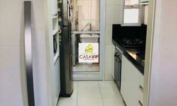 Imagem 6: Apartamento à venda, Jurubatuba, 80m², 2 dormitórios, 1 suíte, 1 vaga!