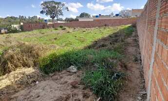 Imagem 3: Chacrinha Araçoiabinha 500 M² plana R$ 45 mil aç carro - valor