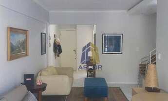 Imagem 3: Cobertura com 3 dormitórios à venda, 188 m² por R$ 1.490.000,00 - Ingleses - Florianópolis