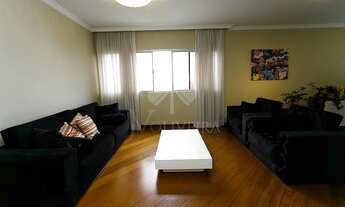 Imagem 4: Apartamento à venda, 199m² 4 dormitórios sendo 2 suítes, 3 vagas - Vila Andrade, São Paulo