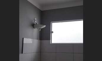 Imagem 2: Residencia No Jardim Cavallari