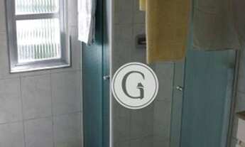 Imagem 7: Vila Sonia - Apartamento à venda, 70 m² por R$ 350.000 - São Paulo/SP