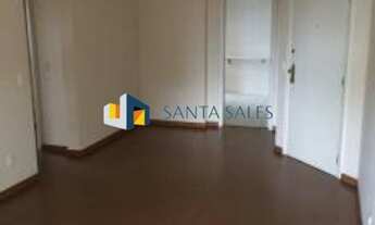 Imagem: APTO VAGO PERTO DO METRÔ SÃO JUDAS