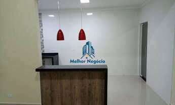 Imagem 4: Casa com 3 dorms, Altos do Taquaral, Piracicaba - R$ 499 mil, Cod: 3RCA3016