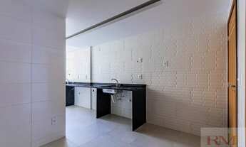 Imagem 7: Tijuca - 3 Quartos 2 Suítes Varanda 2 Vagas Garagem