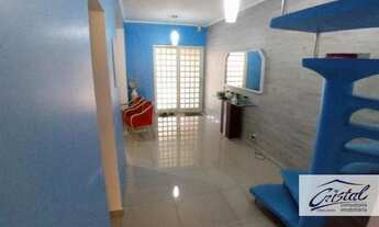 Imagem 5: Sobrado Residencial à venda, Jardim Guarau, São Paulo -