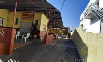 Imagem: Ponto comercial - Cidade Jardim I - Americana